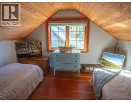 3054 Malaspina Promenade, Savary Island, BC V0N2G0 Photo 17