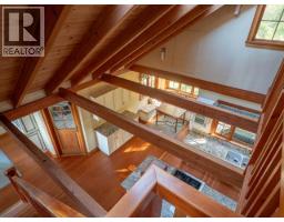3054 Malaspina Promenade, Savary Island, BC V0N2G0 Photo 18
