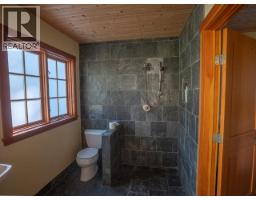 3054 Malaspina Promenade, Savary Island, BC V0N2G0 Photo 19
