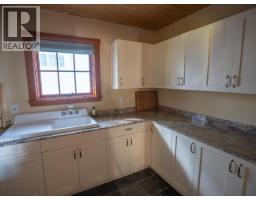 3054 Malaspina Promenade, Savary Island, BC V0N2G0 Photo 20
