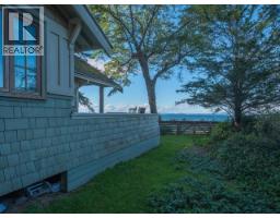 3054 Malaspina Promenade, Savary Island, BC V0N2G0 Photo 23