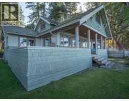 3054 Malaspina Promenade, Savary Island, BC V0N2G0 Photo 24
