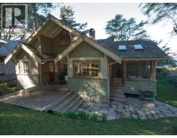 3054 Malaspina Promenade, Savary Island, BC V0N2G0 Photo 25