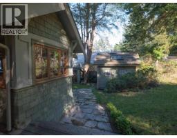3054 Malaspina Promenade, Savary Island, BC V0N2G0 Photo 26