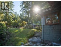 3054 Malaspina Promenade, Savary Island, BC V0N2G0 Photo 27