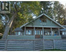 3054 Malaspina Promenade, Savary Island, BC V0N2G0 Photo 28