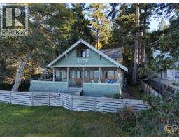 3054 Malaspina Promenade, Savary Island, BC V0N2G0 Photo 29
