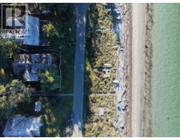 3054 Malaspina Promenade, Savary Island, BC V0N2G0 Photo 30