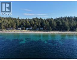 3054 Malaspina Promenade, Savary Island, BC V0N2G0 Photo 33