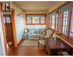 Primary Bedroom - 3054 Malaspina Promenade, Savary Island, BC V0N2G0 Photo 6