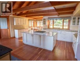 3pc Bathroom - 3054 Malaspina Promenade, Savary Island, BC V0N2G0 Photo 7