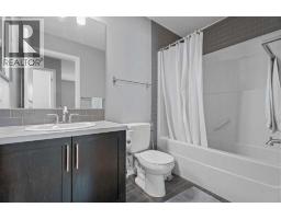 139 Auburn Meadows Place SE, Calgary — photo 26