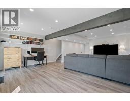 139 Auburn Meadows Place SE, Calgary — photo 30