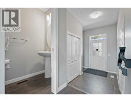 139 Auburn Meadows Place SE, Calgary — photo 4