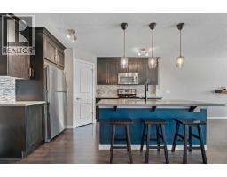 139 Auburn Meadows Place SE, Calgary — photo 6