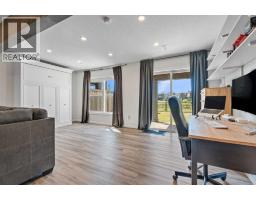 139 Auburn Meadows Place SE, Calgary — photo 32