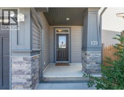 139 Auburn Meadows Place SE, Calgary — photo 2