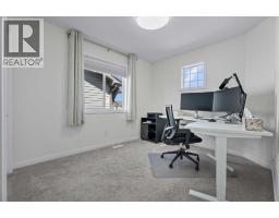 139 Auburn Meadows Place SE, Calgary — photo 24