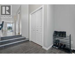 139 Auburn Meadows Place SE, Calgary — photo 3