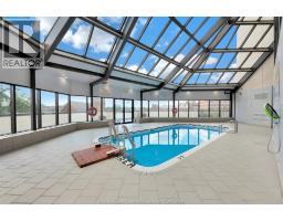 150 Park Unit# 1911, Windsor, ON N9A7A2 Photo 11