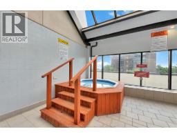 150 Park Unit# 1911, Windsor, ON N9A7A2 Photo 12