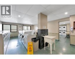 150 Park Unit# 1911, Windsor, ON N9A7A2 Photo 14