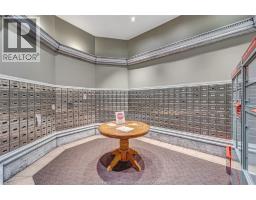 150 Park Unit# 1911, Windsor, ON N9A7A2 Photo 18