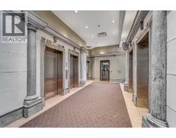 150 Park Unit# 1911, Windsor, ON N9A7A2 Photo 19