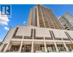 150 Park Unit# 1911, Windsor, ON N9A7A2 Photo 20