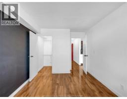 150 Park Unit# 1911, Windsor, ON N9A7A2 Photo 8