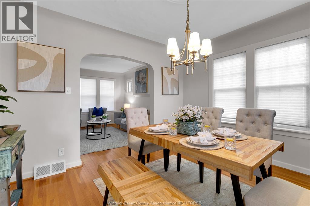1917 ONEIDA COURT, Windsor — photo 11