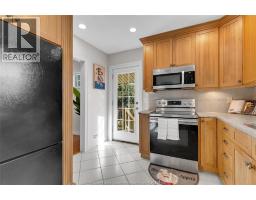 1917 Oneida Court, Windsor, ON N8Y1T1 Photo 14