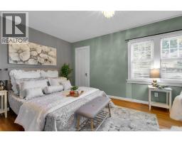 1917 Oneida Court, Windsor, ON N8Y1T1 Photo 16