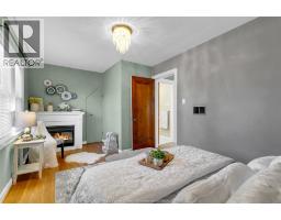 1917 Oneida Court, Windsor, ON N8Y1T1 Photo 17