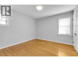 1917 Oneida Court, Windsor, ON N8Y1T1 Photo 19