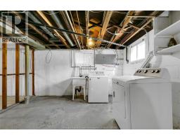 1917 Oneida Court, Windsor, ON N8Y1T1 Photo 26