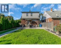 1917 Oneida Court, Windsor, ON N8Y1T1 Photo 29