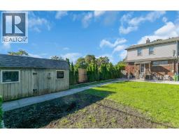 1917 Oneida Court, Windsor, ON N8Y1T1 Photo 31