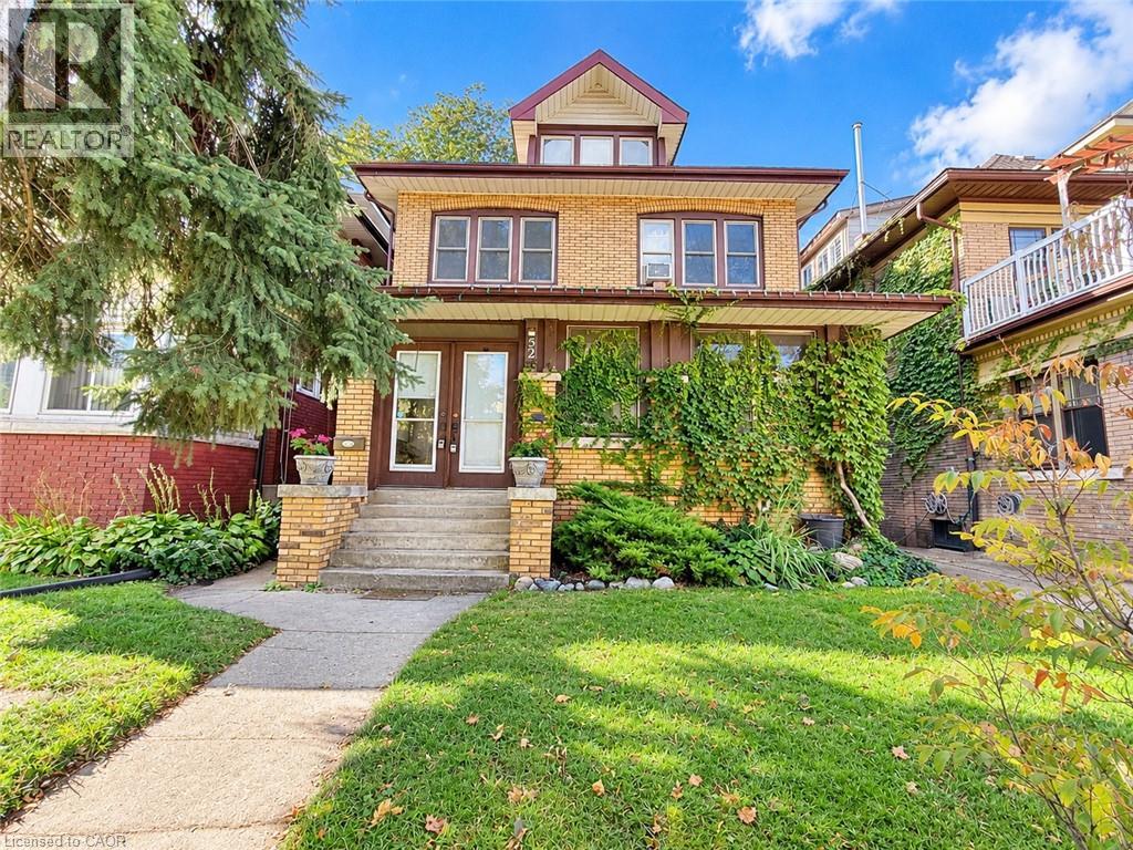 Photo of 52 PROCTOR Boulevard