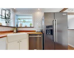 484 Main Street, Liverpool, NS B0T1K0 Photo 13