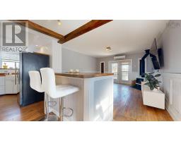 484 Main Street, Liverpool, NS B0T1K0 Photo 14