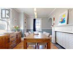 484 Main Street, Liverpool, NS B0T1K0 Photo 15