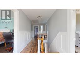 484 Main Street, Liverpool, NS B0T1K0 Photo 16