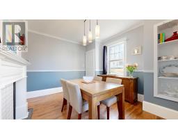 484 Main Street, Liverpool, NS B0T1K0 Photo 17