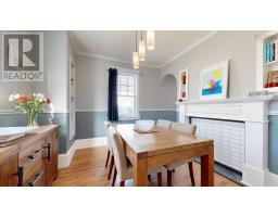 484 Main Street, Liverpool, NS B0T1K0 Photo 18