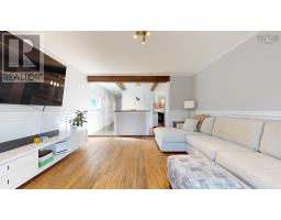 484 Main Street, Liverpool, NS B0T1K0 Photo 19