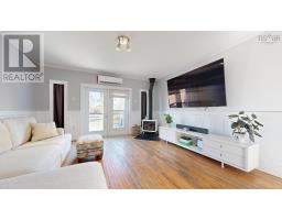 484 Main Street, Liverpool, NS B0T1K0 Photo 20