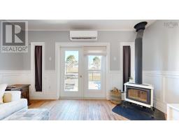 484 Main Street, Liverpool, NS B0T1K0 Photo 21