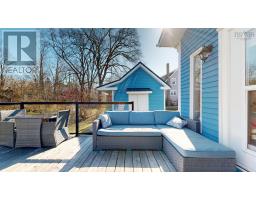 484 Main Street, Liverpool, NS B0T1K0 Photo 22