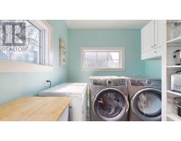484 Main Street, Liverpool, NS B0T1K0 Photo 24